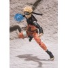 Bandai Tamashii Nations S.H. Figuarts Naruto Action Figure