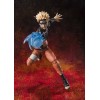 Bandai Tamashii Nations S.H. Figuarts Naruto Action Figure
