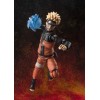 Bandai Tamashii Nations S.H. Figuarts Naruto Action Figure