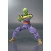 Bandai Tamashii Nations S.H. Figuarts Piccolo Action Figure