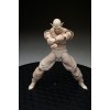 Bandai Tamashii Nations S.H. Figuarts Piccolo Action Figure