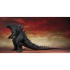 Bandai Tamashii Nations S.H. MonsterArts Godzilla 2014 Toy Figure
