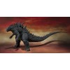 Bandai Tamashii Nations S.H. MonsterArts Godzilla 2014 Toy Figure