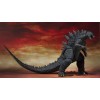 Bandai Tamashii Nations S.H. MonsterArts Godzilla 2014 Toy Figure