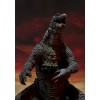 Bandai Tamashii Nations S.H. MonsterArts Godzilla 2014 Toy Figure