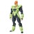 Bandai Tamashii Nation...
