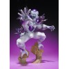Bandai Tamashii Nations Zero Frieza Final Form "Dragon Ball Z" Figuarts