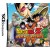 Dragon Ball: Attack of...