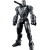 Iron Man 2 S.H. Figuar...