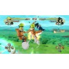 Naruto Narutimate Storm [Japan Import]