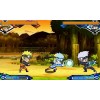 Naruto Powerful Shippuden - Nintendo 3DS