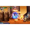Naruto Powerful Shippuden - Nintendo 3DS