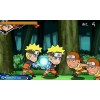 Naruto Powerful Shippuden - Nintendo 3DS