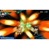 Naruto Powerful Shippuden - Nintendo 3DS