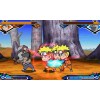 Naruto Powerful Shippuden - Nintendo 3DS