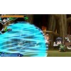 Naruto Powerful Shippuden - Nintendo 3DS