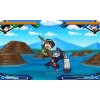 Naruto Powerful Shippuden - Nintendo 3DS