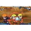 Naruto Powerful Shippuden - Nintendo 3DS