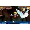 Naruto Powerful Shippuden - Nintendo 3DS