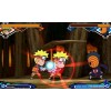Naruto Powerful Shippuden - Nintendo 3DS