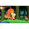 Naruto Powerful Shippuden - Nintendo 3DS