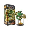 Banpresto Dragon Ball Z Mega World Collectible Figure WCF 6" Shenlong Figure