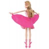 Barbie A Fairy Secret Fashion Fairy Friend Blonde Doll
