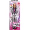 Barbie A Fashion Fairytale Ken Doll