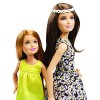 Barbie and Her Sisters in The Great Puppy Adventure Doll (3-Pack)