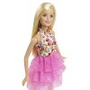 Barbie and Her Sisters in The Great Puppy Adventure Doll (3-Pack)