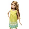 Barbie and Her Sisters in The Great Puppy Adventure Doll (3-Pack)