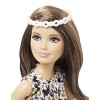 Barbie and Her Sisters in The Great Puppy Adventure Doll (3-Pack)