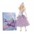 Barbie and The Magic o...