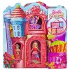 Barbie and The Secret Door Small Doll Movie Bag