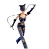 Barbie As Catwoman
