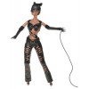 Barbie As Catwoman