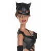 Barbie As Catwoman