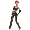 Barbie As Catwoman