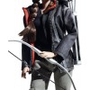 Barbie Collector Hunger Games Katniss Everdeen Doll