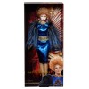 Barbie Collector The Hunger Games: Catching Fire Effie Trinket Doll