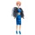 Barbie Collector The H...
