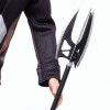 Barbie Collector The Hunger Games: Catching Fire Finnick Odair Doll