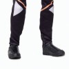 Barbie Collector The Hunger Games: Catching Fire Finnick Odair Doll