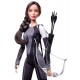 Barbie Collector The Hunger Games: Catching Fire Katniss Everdeen Doll - Discontinued by Manufacturer