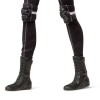 Barbie Collector The Hunger Games: Catching Fire Katniss Everdeen Doll - Discontinued by Manufacturer