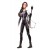 Barbie Collector The H...