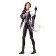 Barbie Collector The Hunger Games: Catching Fire Katniss Everdeen Doll - Discontinued by Manufacturer