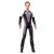 Barbie Collector The H...