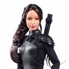 Barbie Collector The Hunger Games: Mockingjay Part 2 Katniss Doll