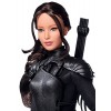 Barbie Collector The Hunger Games: Mockingjay Part 2 Katniss Doll